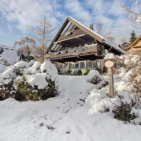 Geißler Meran Ferienhaus Molberting