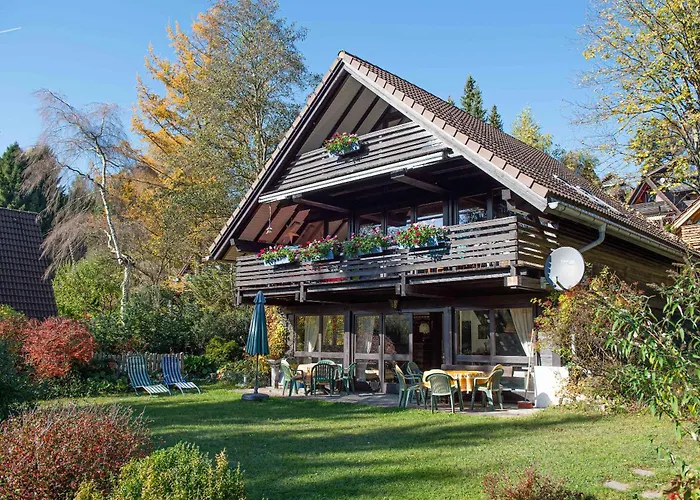 Geißler Meran