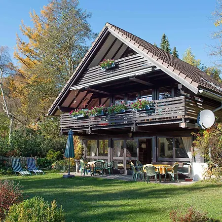 Geissler Meran